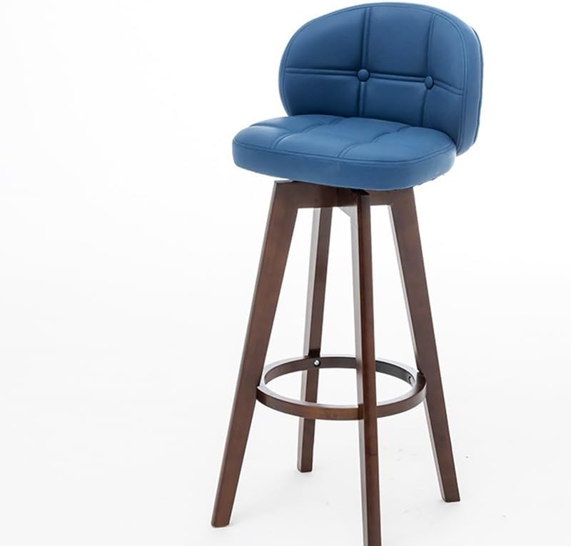 ヴィンテージ 大理石 ガーデン マーブルテーブル 椅子&クォーツ飾り石